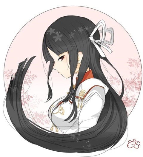 【艦これ】飛鷹の二次エロ画像　100枚【艦隊これくしょん】 56