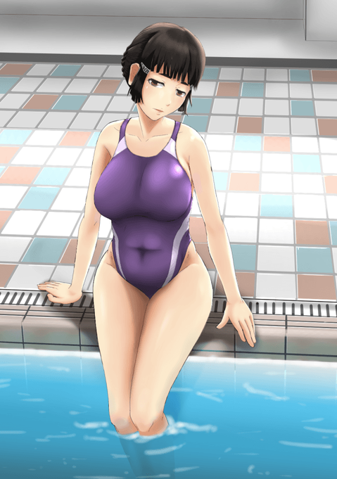 【艦これ】妙高の二次エロ画像　70枚【艦隊これくしょん】 62