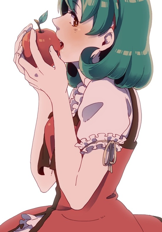 【非エロ】【アイマス】ミリマスキャラのロリっ子徳川まつり姫の画像がみたい！１ 10