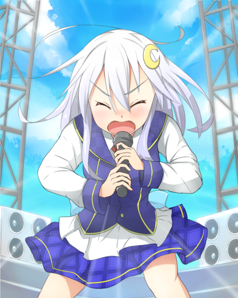 【艦これ】菊月の二次エロ画像　70枚【艦隊これくしょん】 64
