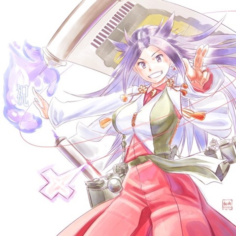 【艦これ】隼鷹の二次エロ画　95枚【艦隊これくしょん】 90
