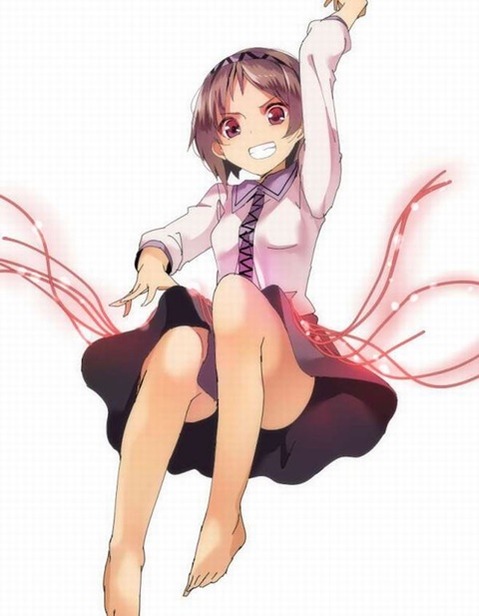 【東方】九十九姉妹(弁々・八橋)の二次エロ画像　100枚【艦隊これくしょん】 65