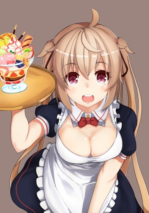 【艦これ】村雨の二次エロ画像　100枚【艦隊これくしょん】 85