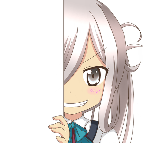 【艦これ】朝霜の二次エロ　100枚【艦隊これくしょん】 48