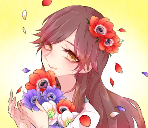 【艦これ】荒潮の二次エロ画像　85枚【艦隊これくしょん】 84
