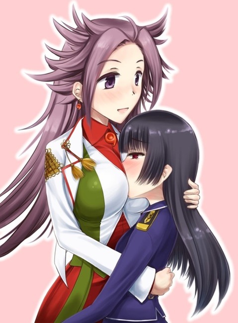 【艦これ】隼鷹の二次エロ画　95枚【艦隊これくしょん】 79