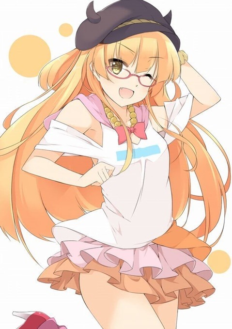 【アイマス】城ヶ崎莉嘉の二次エロ画像①　100枚【アイドルマスター】 46