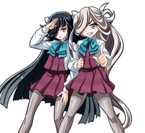 【艦これ】朝霜の二次エロ　100枚【艦隊これくしょん】 53