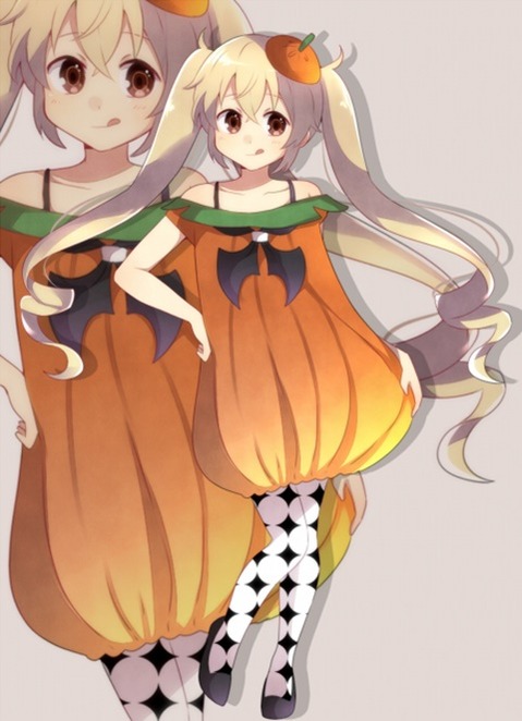 【艦これ】村雨の二次エロ画像　100枚【艦隊これくしょん】 4