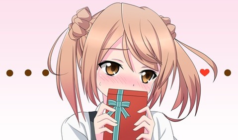 【艦これ】満潮の二次エロ画像②　25枚【艦隊これくしょん】 12