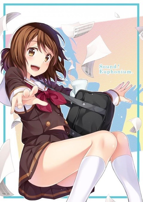 【アイマス】本田未央の二次エロ画像　100枚【アイドルマスター】 90