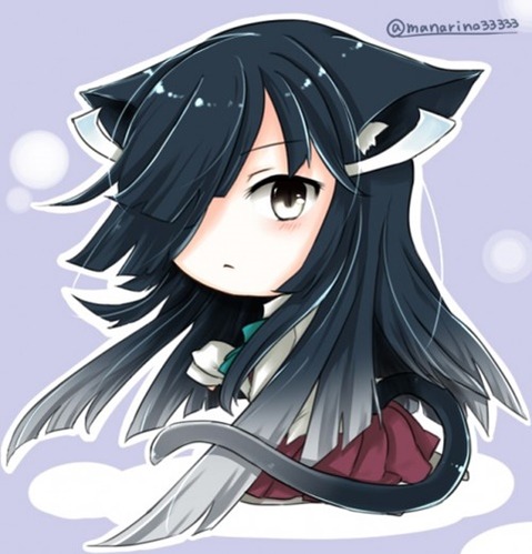 【艦これ】早霜の二次エロ①　100枚【艦隊これくしょん】 51