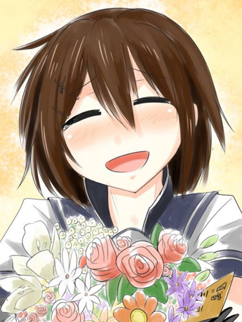 【艦これ】古鷹の二次エロ画　100枚【艦隊これくしょん】 39