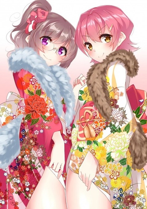 【東方】リリカ・プリズムリバーの二次エロ画像　75枚【東方Project】 99