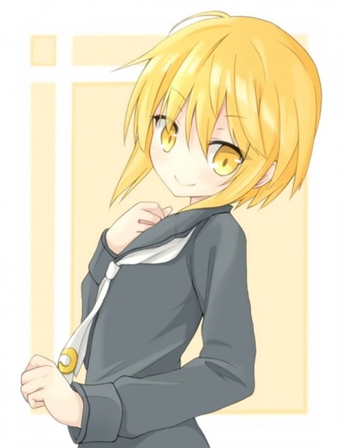 【艦これ】【非エロ・微エロ】皐月の二次エロ画②　60枚【艦隊これくしょん】 5