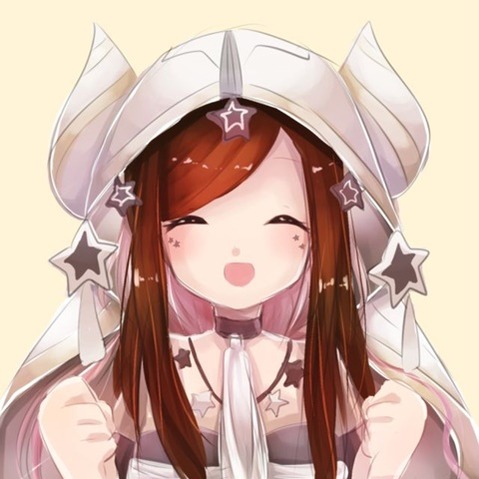 魔法少女育成計画の二次エロ画像①　25枚【まほいく】 11