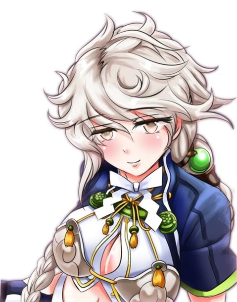 【艦これ】雲龍二次エロ画像②　25枚【艦隊これくしょん】 8