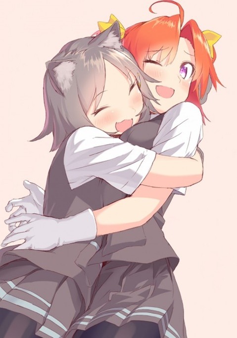 【艦これ】黒潮の二次エロ画像　81枚【艦隊これくしょん】 9