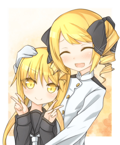 【艦これ】【非エロ・微エロ】皐月の二次エロ画②　60枚【艦隊これくしょん】 42