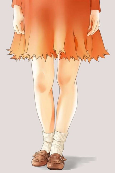 【東方】秋穣子・秋静葉の二次エロ画像③　100枚【東方Project】 25