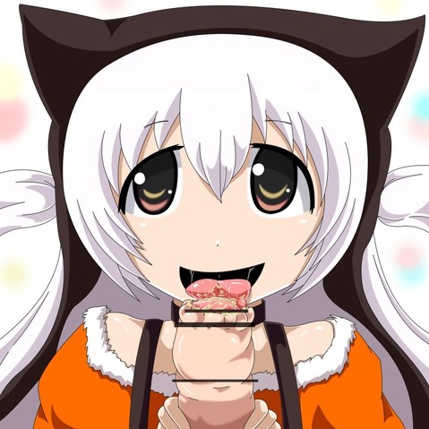 【まどマギ】百江なぎさの二次エロ画像　50枚【魔法少女まどか☆マギカ】 45