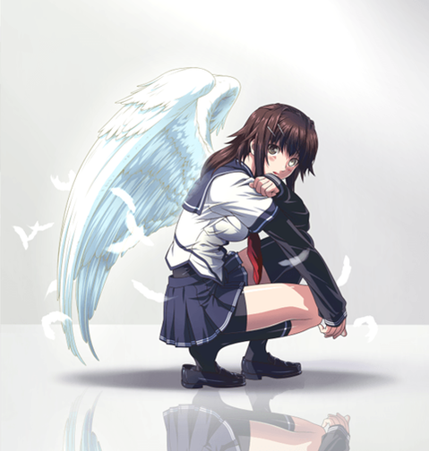 【艦これ】古鷹の二次エロ画　100枚【艦隊これくしょん】 87