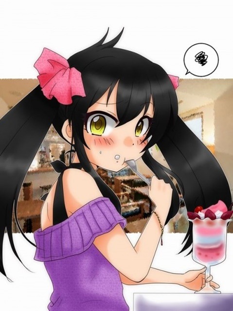 【アイマス】的場梨沙の二次エロ画像　65枚【アイドルマスター】 11