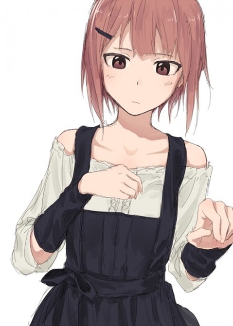 【艦これ】マックス・シュルツ(Z3・Max Schultz)の二次エロ画像　100枚【艦隊これくしょん】 22