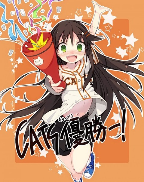 【アイマス】姫川友紀の二次エロ画像　100枚【アイドルマスター】 30