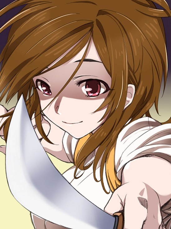 【二次エロ】シンデレラガールズのキュートキャラ道明寺歌鈴ちゃんの巫女服画像がみたい！２ 3
