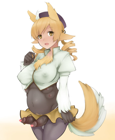 【まどマギ】巴マミの二次エロ画像　100枚【魔法少女まどか☆マギカ】 56