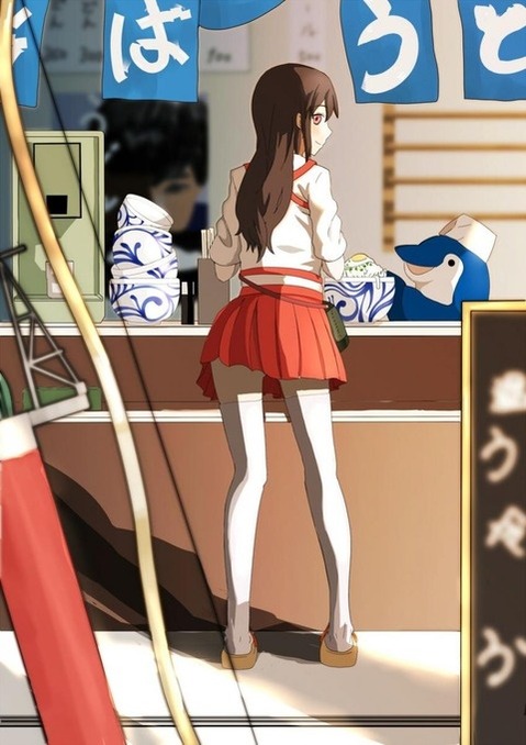【艦これ】赤城の二次エロ画像　100枚【艦隊これくしょん】 97