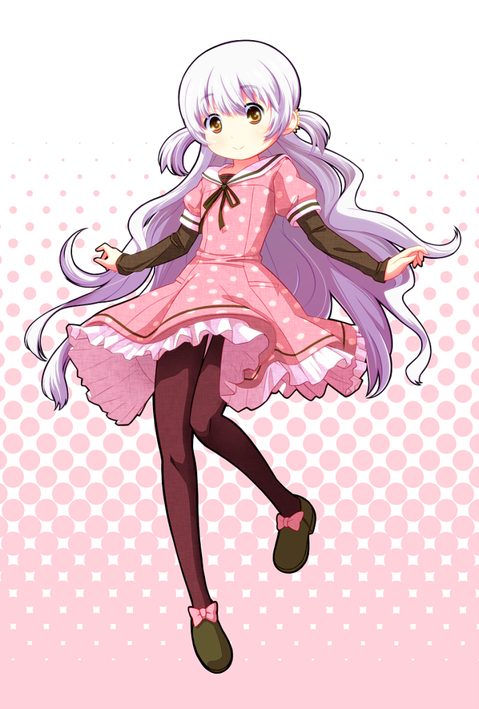 【まどマギ】百江なぎさの二次エロ画像　50枚【魔法少女まどか☆マギカ】 17