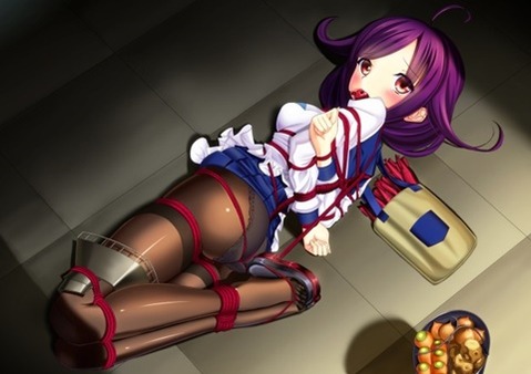 【艦これ】大鯨(龍鳳)の二次エロ画像①　100枚【艦隊これくしょん】 70