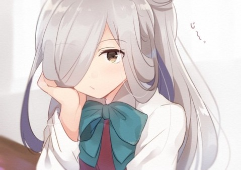【艦これ】朝霜の二次エロ　100枚【艦隊これくしょん】 8