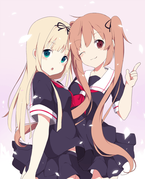 【艦これ】村雨の二次エロ画像　100枚【艦隊これくしょん】 66