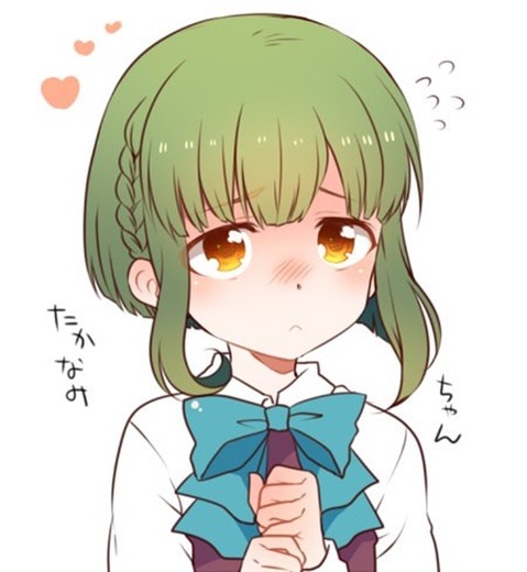 【艦これ】高波の二次エロ画像　70枚【艦隊これくしょん】 67