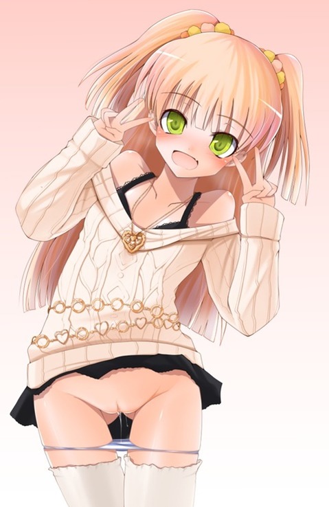 【アイマス】城ヶ崎莉嘉の二次エロ画像②　100枚【アイドルマスター】 28