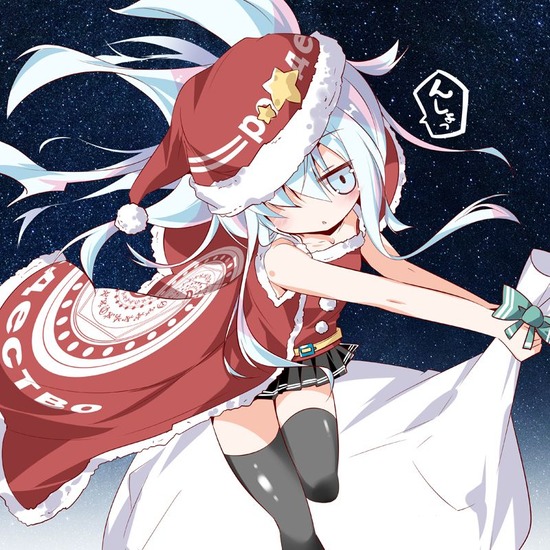 【二次】【艦これ】響の可愛い画像が見たい！ 3 13