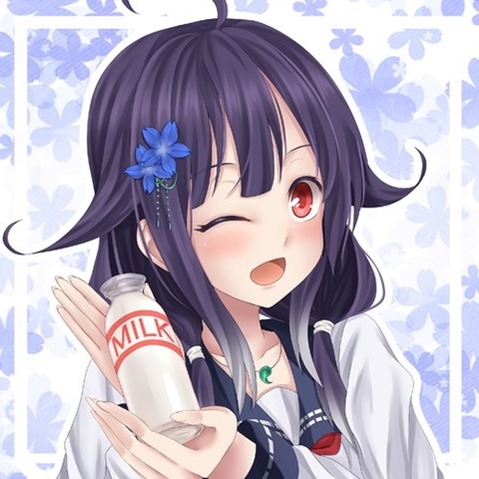 【艦これ】大鯨(龍鳳)の二次エロ画像②　100枚【艦隊これくしょん】 76