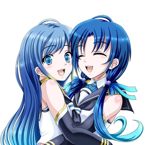 【艦これ】涼風の二次エロ画像　90枚【艦隊これくしょん】 35