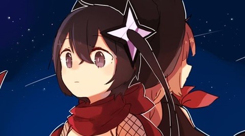魔法少女育成計画の二次エロ画像①　25枚【まほいく】 10