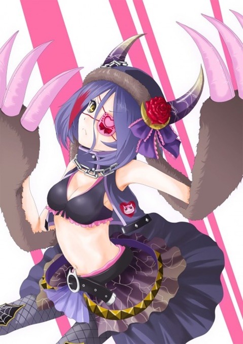 【アイマス】早坂美玲の二次エロ画　85枚【アイドルマスター】 26