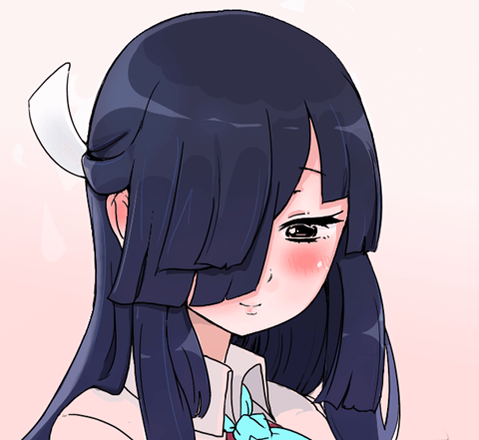 【艦これ】早霜の二次エロ②　40枚【艦隊これくしょん】 8