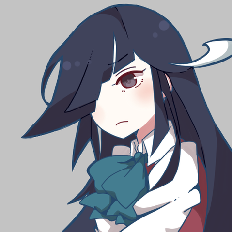 【艦これ】早霜の二次エロ①　100枚【艦隊これくしょん】 97
