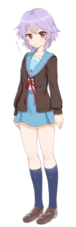 【艦これ】多摩の二次エロ画像　65枚【艦隊これくしょん】 57