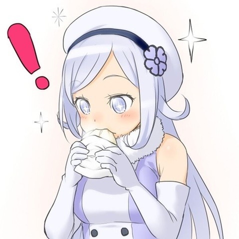 【ガンダムビルドファイター】アイラ・ユルキアイネンの二次エロ画像①　100枚 35