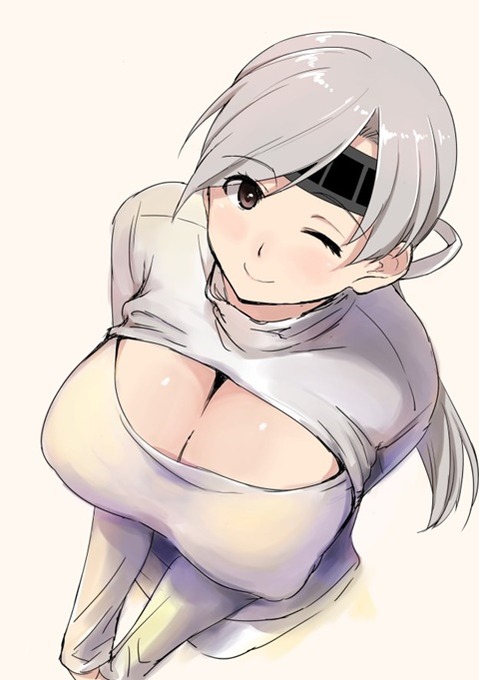 【艦これ】千歳の二次エロ画像　70枚【艦隊これくしょん】 41