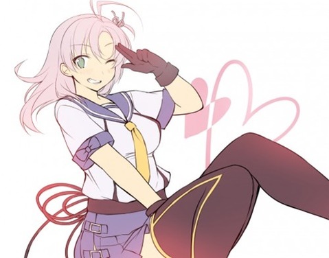 【艦これ】衣笠の二次エロ画像　75枚【艦隊これくしょん】 4