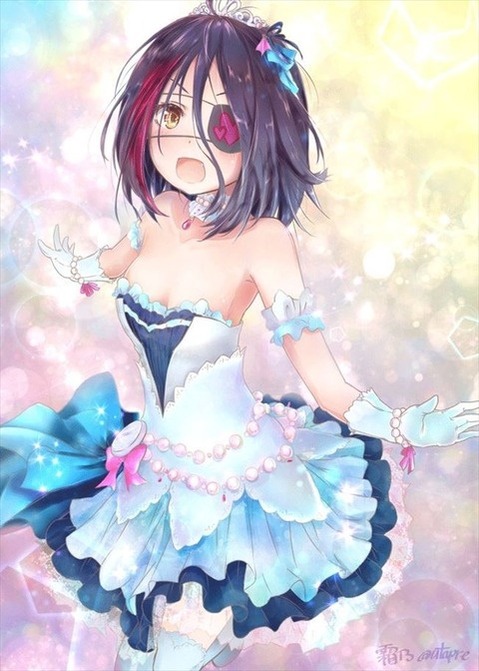 【アイマス】早坂美玲の二次エロ画　85枚【アイドルマスター】 45